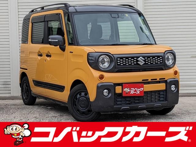 この物件を見つけていただきありがとうございます！！ 車検でおなじみコバックグループの販売店です！！下取もローンもお任せを！！