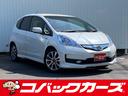 carPhoto