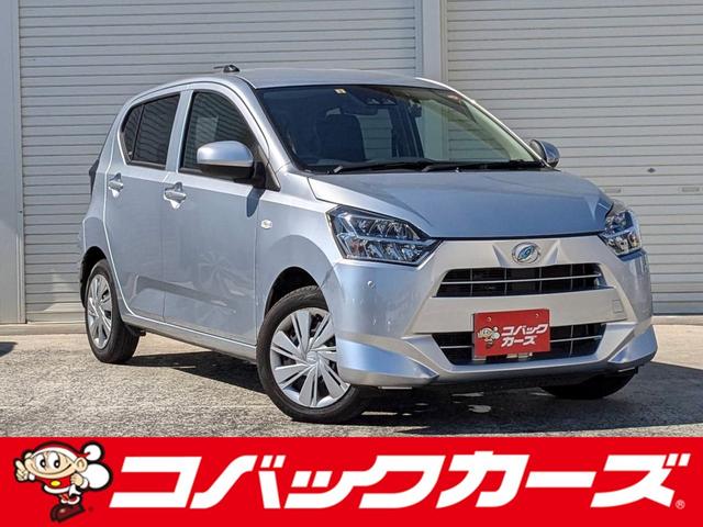 Ｘ　ＳＡＩＩＩ　グー故障診断済／禁煙／ナビ／Ｂｌｕｅｔｏｏｔｈ／１オーナー／衝突軽減ブレーキ／障害物センサー／レーンキープアシスト／ＡＢＳ／横滑防止／アイドリングストップ