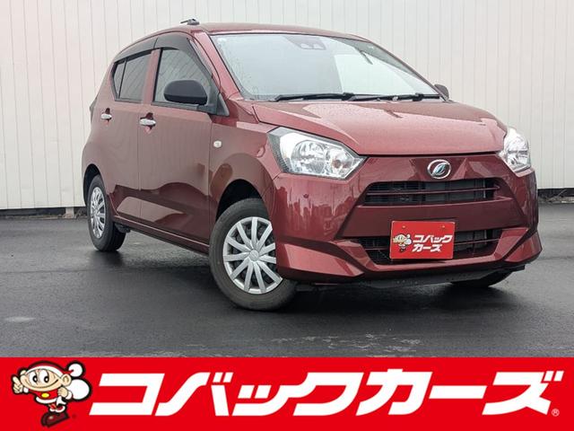 Ｌ　ＳＡＩＩＩ　禁煙／ナビＴＶ／Ｂｌｕｅｔｏｏｔｈ／衝突軽減ブレーキ／ＤＶＤ再生／オートマチックハイビーム／イモビライザー／プライバシーガラス