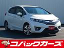 carPhoto