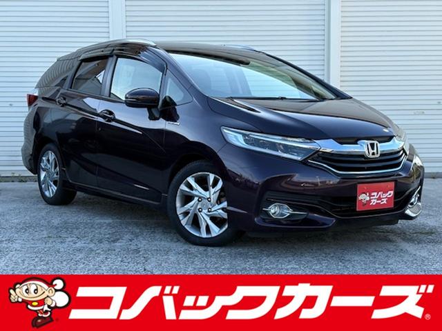 ハイブリッドＺ　黒半革／禁煙／ナビＴＶ／Ｂｌｕｅｔｏｏｔｈ／ＬＥＤ／バックカメラ／ＥＴＣ／衝突軽減ブレーキ／前席シートヒーター／クルーズコントロール