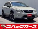carPhoto