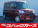 carPhoto