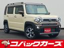carPhoto