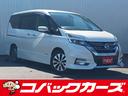 carPhoto