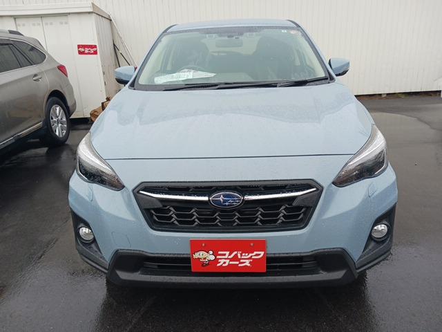 車検でおなじみコバックグループの販売店です。 購入後の車検やアフターメンテナンスもお任せ下さい!