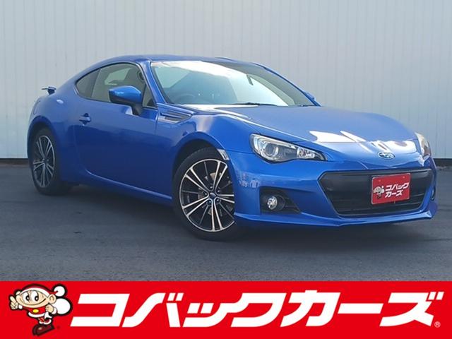 車検でおなじみコバックグループの販売店です。 購入後の車検やアフターメンテナンスもお任せ下さい！