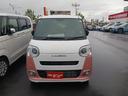 carPhoto