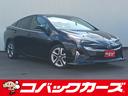 車検でおなじみコバックグループの販売店です。 購入後の車検やアフターメンテナンスもお任せ下さい!