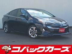 ץꥦ ӥġ󥰥쥯󡡹סʥӣԣ̣֡ţġХå顿ţԣáȥϥӡࡿʥȥҡޡȥץå她ȡ롼ȥ롿