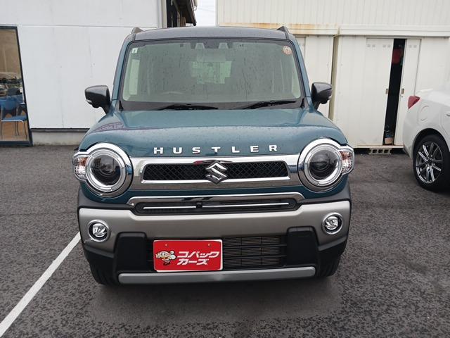 ָǤʤߥХå롼פŹǤ μָ䥢եƥʥ󥹤⤪Ǥ 1