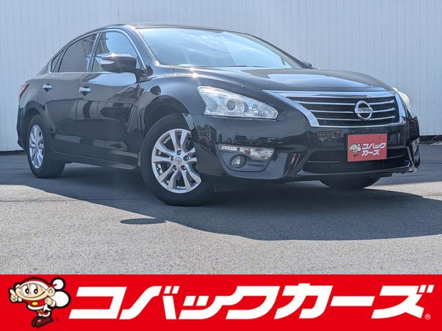  ƥ أ̡ر졡ʥӣԣ֡£