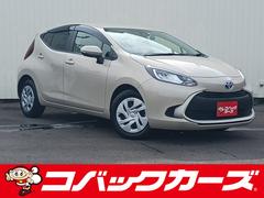 ȥ西ǡر졡ǥץ쥤ǥ£