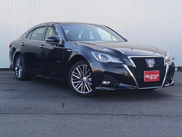 ָǤʤߥХå롼פŹǤ μָ䥢եƥʥ󥹤⤪Ǥ 1