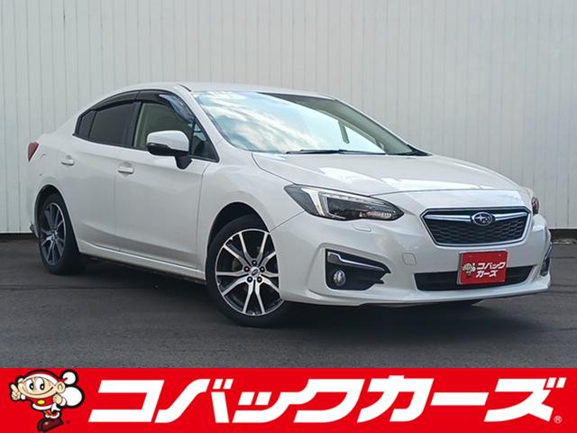 Х ץåǣ ݣ̡ȡףġر