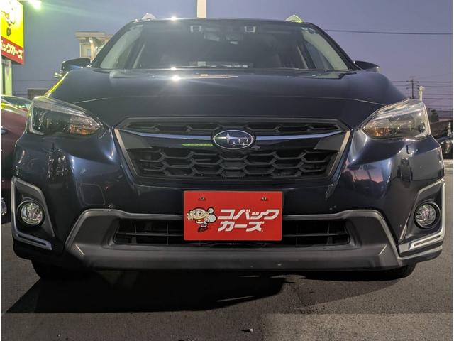 車検でおなじみコバックグループの販売店です。 購入後の車検やアフターメンテナンスもお任せ下さい！