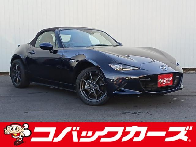 ޥĥ ɥ ֥饦󡡥ȥåס®ͣԡܳ