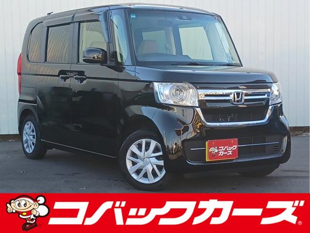 ۥ Ρݣ£ϣ ̡ư饤ɡر졡ʥӣԣ