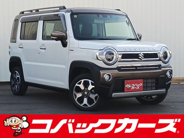 ָǤʤߥХå롼פŹǤ μָ䥢եƥʥ󥹤⤪Ǥ 1