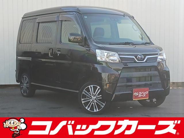 ϥ ȥ졼若 ॿܣңӡӣɣɣɡر졡ʥӣԣ