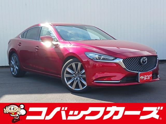 ָǤʤߥХå롼פŹǤ μָ䥢եƥʥ󥹤⤪Ǥ 1