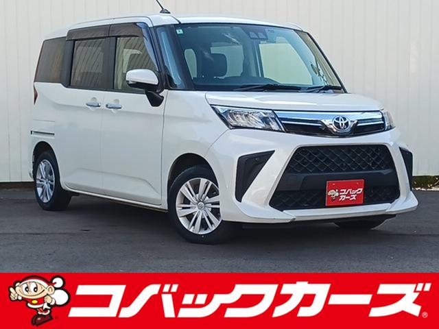 ȥ西 롼ߡ ǡξ¦ư饤ɡر졡ʥӣԣ