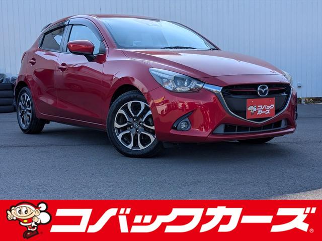 ޥĥ ǥߥ أĥġ󥰡̥ѥåȾסر