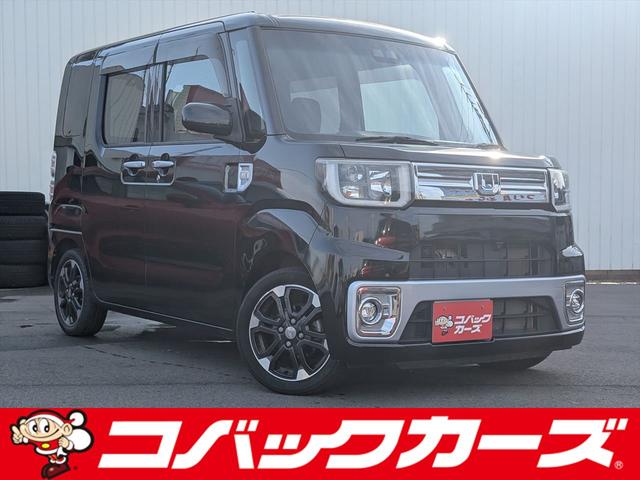 ϥ  ǥܥߥƥåɣӣɣɣɡξ¦ư饤ɡر졡ʥӣԣ