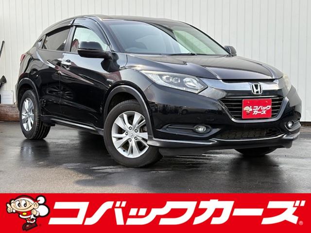 車検でおなじみコバックグループの販売店です。 購入後の車検やアフターメンテナンスもお任せ下さい！