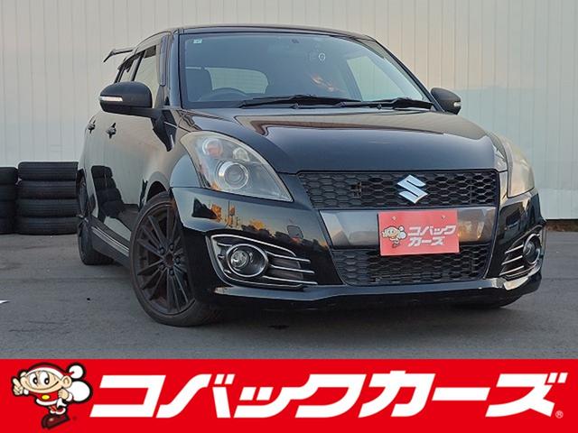  եȥݡ ١졼ɡ®ͣԡ̣ţġХå