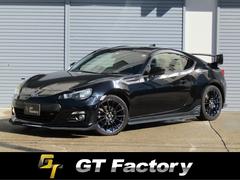 Х롡£ңڡӡͣԡӣԣɥܲޥե顼