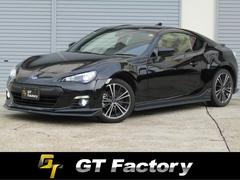 Х롡£ңڡӡӣԣɥѡġڣɣǣţΥޥե顼ţԣ