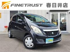 スズキセルボの中古車を探すなら グーネット中古車 スズキセルボの中古車を探すなら グーネット中古車