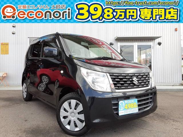 M0rcswydp0uvwm M0rcswydp0uvwm