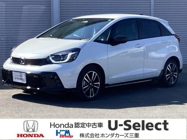 ｅ：ＨＥＶＲＳ　ホンダ純正９インチインターナビＢｌｕｅｔｏｏｔｈ地デジ対応パーキングセンサーアルミホイールドライブレコーダーホンダセンシングホンダコネクト電子パーキングブレーキ