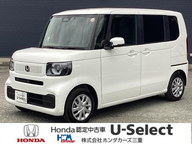 ۥ Ρݣ£ϣ ١졼ɡۥ󥿡ʥӡ£衡ϥǥ