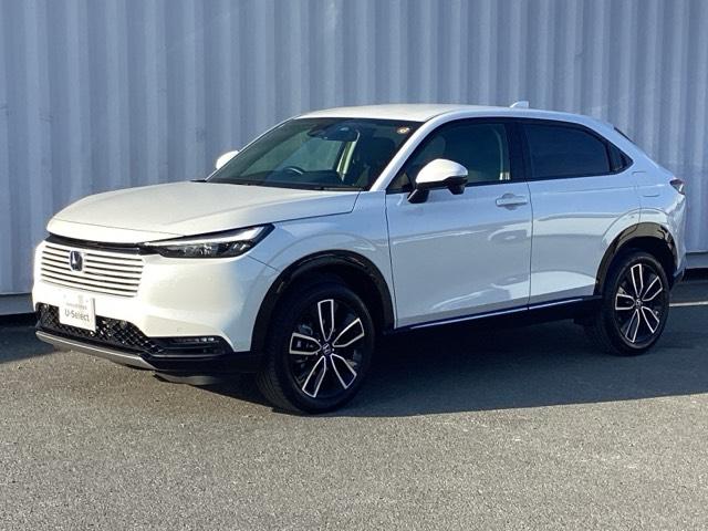  塧ȣţ֣ 0208451A30251031W001 1