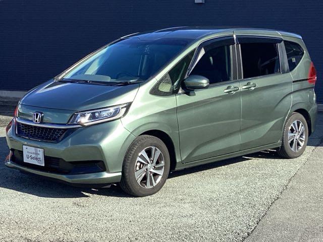 ۥ ե꡼ ǡۥ󥷥󥰡ۥ󥷥󥰡ۥ󥿡ʥ