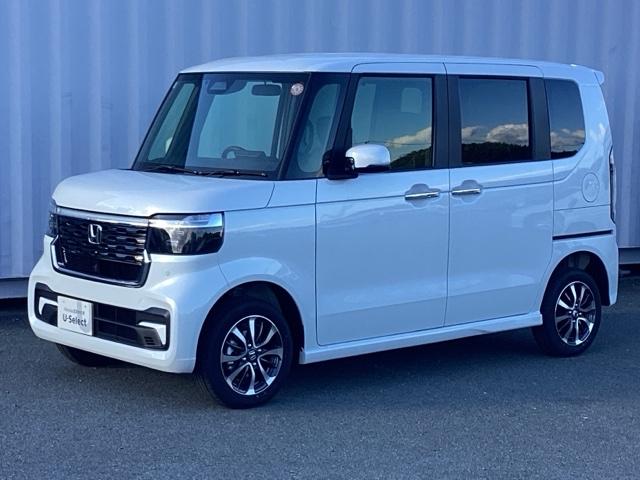 Ρݣ£ϣإ ١졼ɡҡ 0208451A30251107W001 1