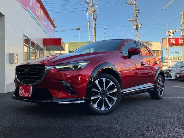 車両周辺をカメラ映像で確認できる機能！全周囲カメラ！ アルミホイール　スマートキー　アイドリングストップ　シートヒーター　ＭＴ