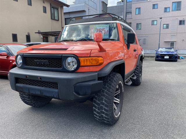 ȥ西 ƣʥ롼 顼ѥåףġţԣáꥢ󥹥ʡ