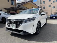 ΡȡءѥХå顡ʥ