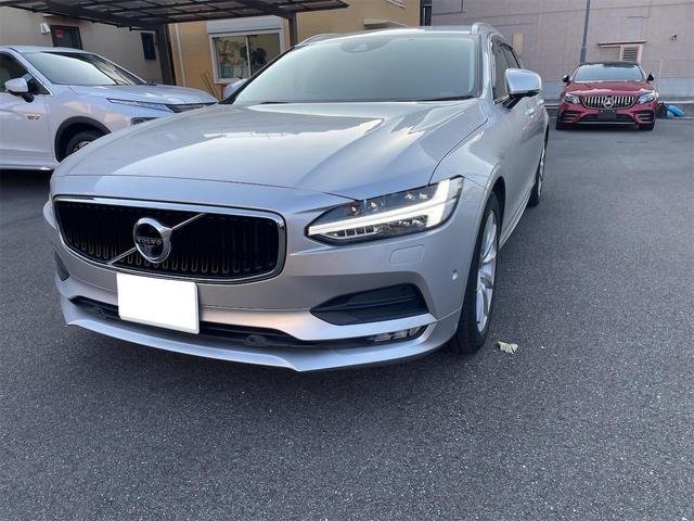 ξդ򥫥ǳǧǤ뵡ǽϥ顪 ɻߥƥࡡ£ӡţӣáե쥶 1