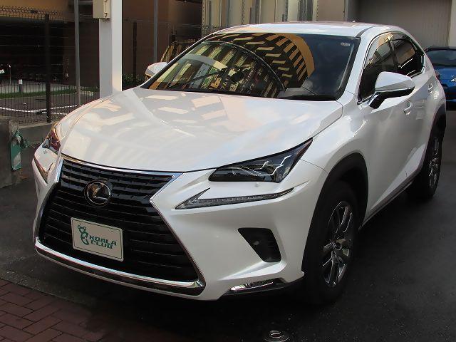 쥯 Σ ΣأС̡桼衡󥪡ʡ