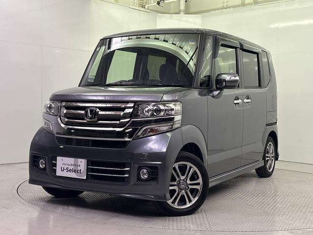 ۥ Ρݣ£ϣإ ḁ̇̄ѥå