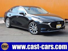 マツダ Mazda3セダンの中古車 中古車価格 相場情報 価格 Com