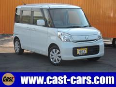 愛知県で購入できるスズキ スペーシアの中古車在庫一覧 ナビクルcar 1ページ目 愛知県で購入できるスズキ スペーシアの中古車在庫一覧 ナビクルcar 1ページ目