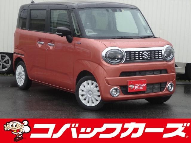 ハイブリッドX(1枚目)