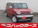 遂に「車検のコバック」が、中古車の取り扱いを開始！ 車検はもちろんアフターケアもお任せ下さい【００７８－６０４２－６２７０】